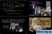 Games For �32 Frodo
