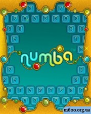 Numba