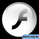 FlashPlugin ������ 1.0.1/8.1.55.0