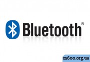 Bluetooth ���