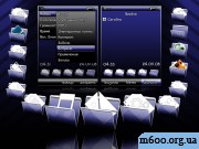 Theme By Spensor