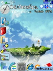 Dreamlife