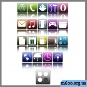 Icons (250x250)
