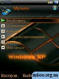 windows xp