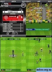 Fifa 09