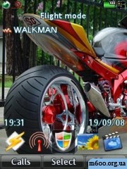 Motorbike_Suzuki