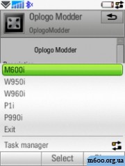 Oplogo Modder 1.35 By Gabika