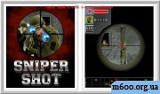 Sniper Shot/����������� �������