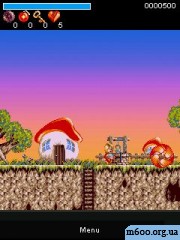 Nicky Boom v.1.00 FULL