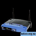 WiFi mod v.2