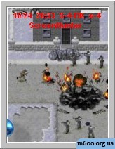 Call Of Duty V: World At War
