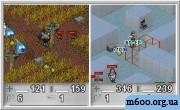 Nuclear Collapse