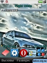 Bmw By Javded1