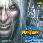 warcraft3
