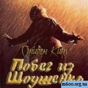 �.���� - ����� �� ��������