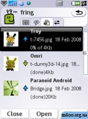 fring_g900
