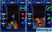 Tetris