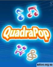 Quadra Pop