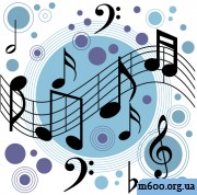 sound mod full v. 1.1