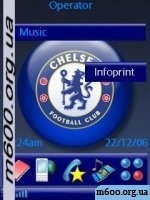 Chelsea