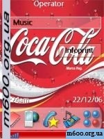 Cocacola
