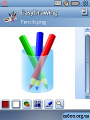 Easydrawing V1.0.0 Demo