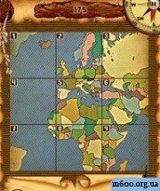 Travel Genius V.1.00 Full