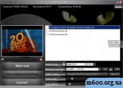Dvd Catalyst