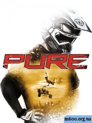 PURE