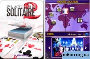 Platinum Solitaire 2