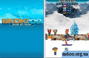 skoki '09
