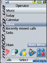 Iphone Classic