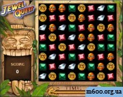 jewel Quest