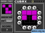 Cubox