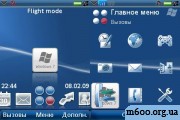 Windows 7