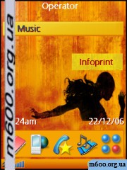 Music