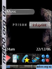 Prisonbreak