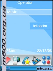 Tribute v2