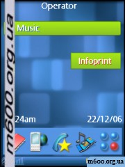 Tiles 1.1
