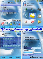 Vista_Frozen
