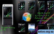 Vista The Best.v2.rus.