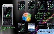 Vista The Best.v2.ua