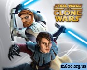 Srar Wars  \
