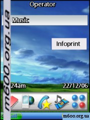 Windows XP