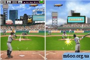 Derek Jeter Pro Baseball 2009