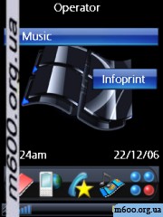 WMP 11