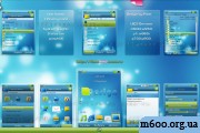 FlamEmo Design