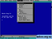 Dosbox 0.2 For Uiq 3