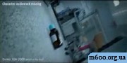 Video Half-Life 2