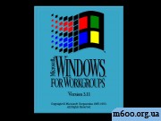 WIN31+modded.conf.file